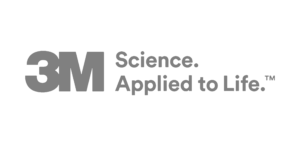 3m