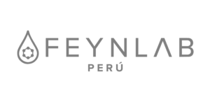 fey