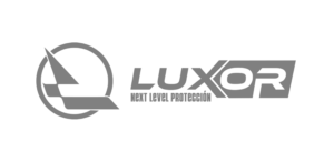 luxor